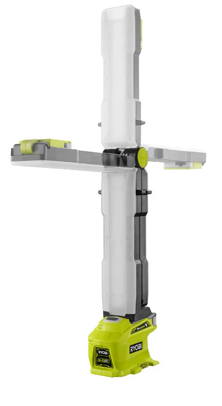 18V ONE+ Workbench LED Light - Image 5