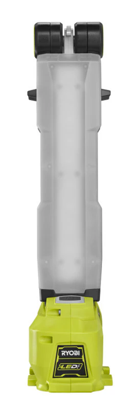 18V ONE+ Workbench LED Light - Image 8
