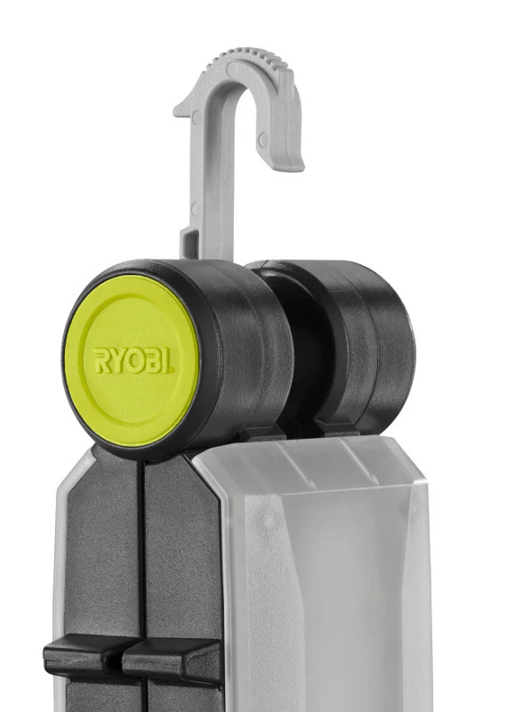 18V ONE+ Workbench LED Light - Image 9