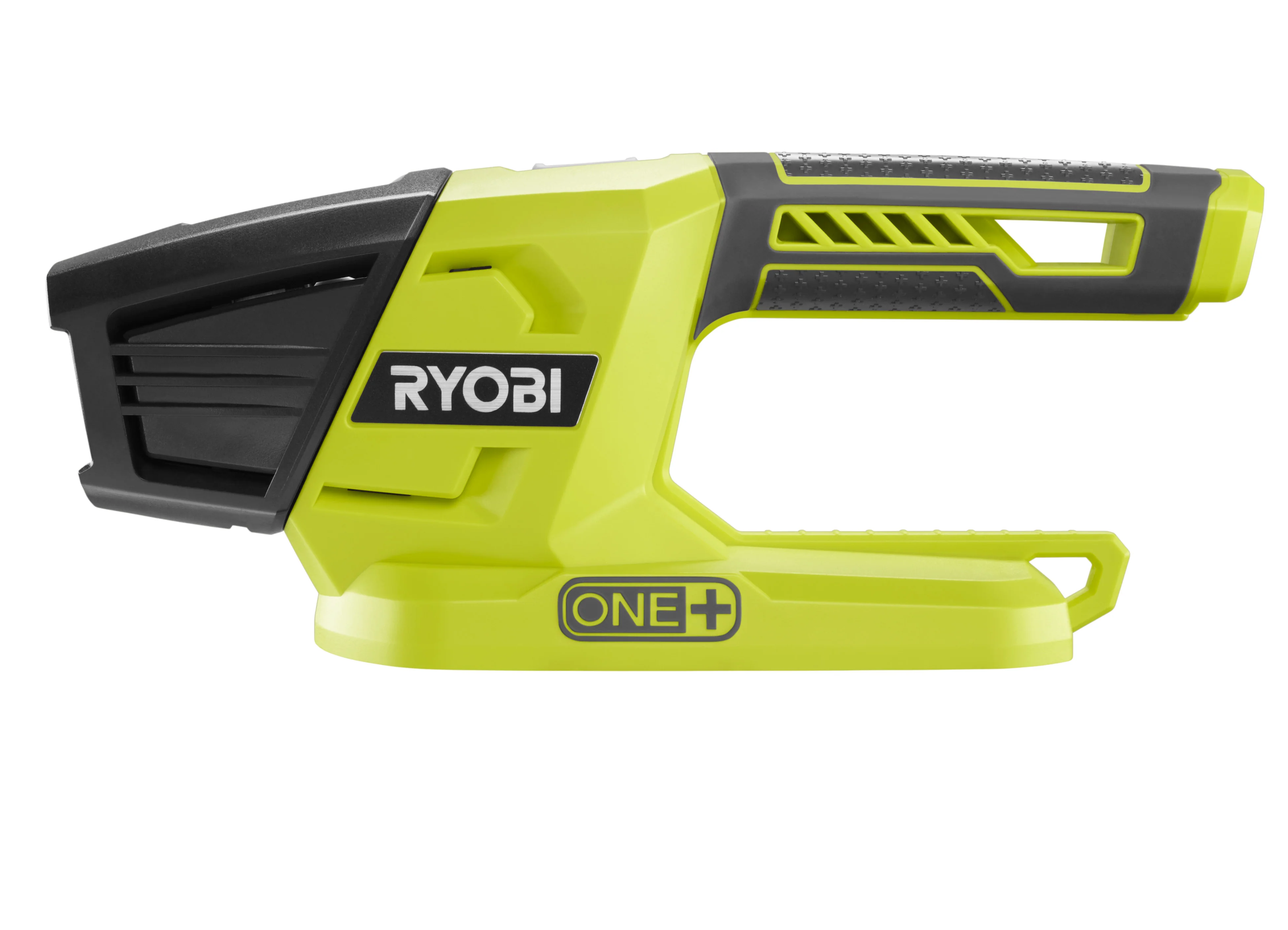 18V ONE+ LED FLASHLIGHT - Image 2
