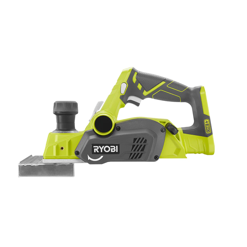 18V ONE+ 3 1/4" Planer - Image 2