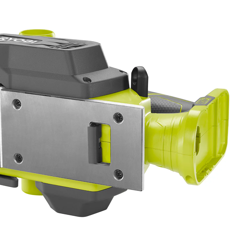 18V ONE+ 3 1/4" Planer - Image 4