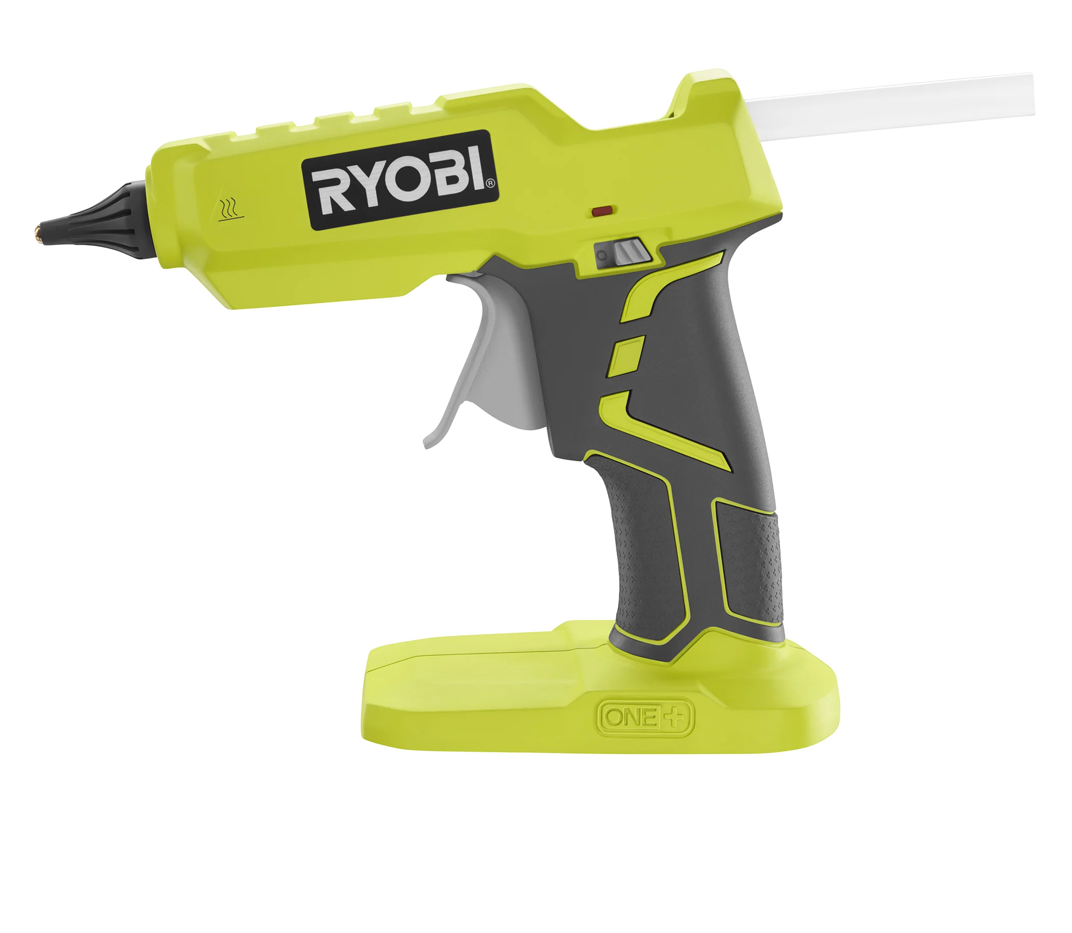 18V ONE+ Hot Glue Gun - Image 2