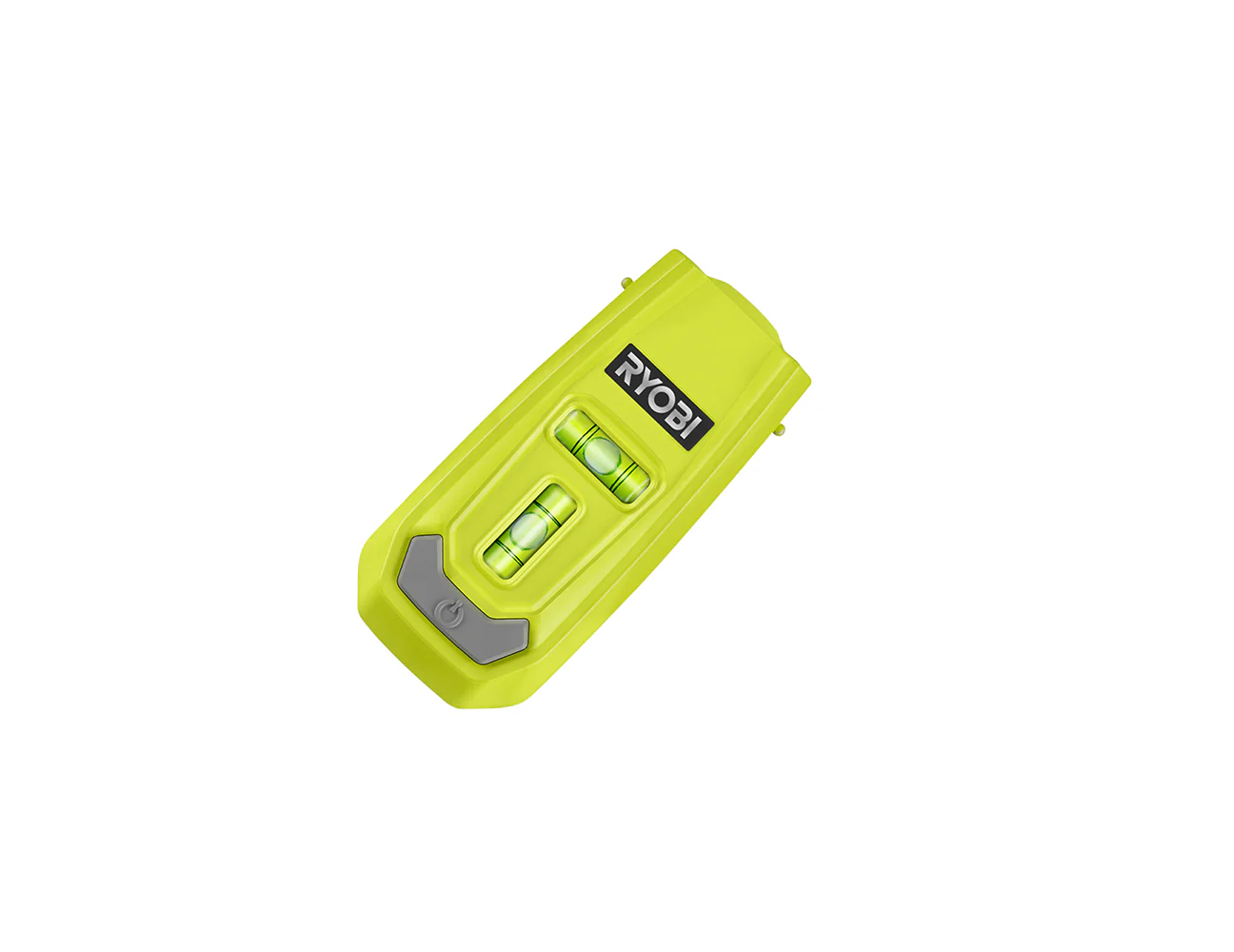 Multi-Surface Laser Level - Image 3