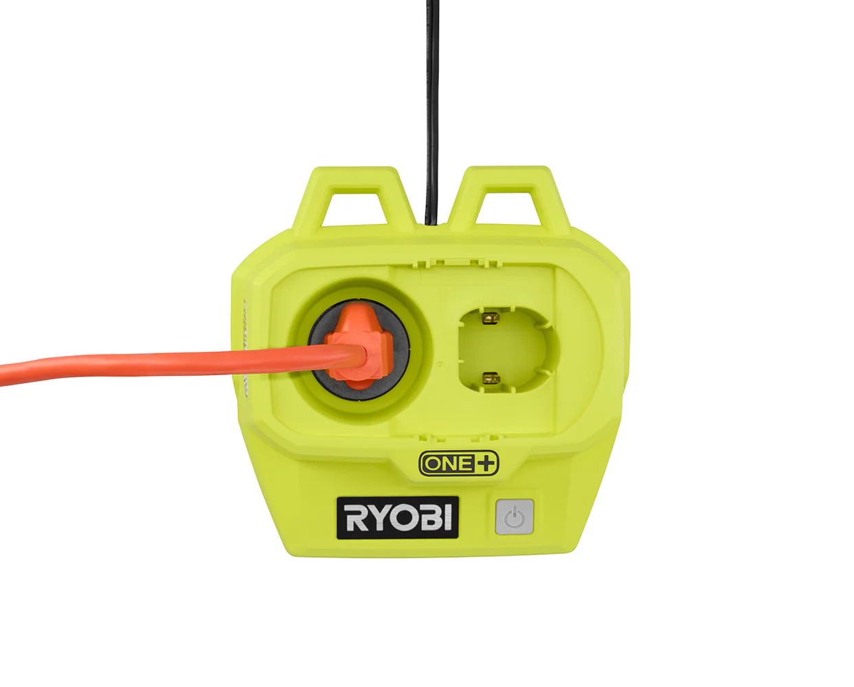 DISCONTINUED 18V ONE+™ Hybrid LED Cable Light - Image 4