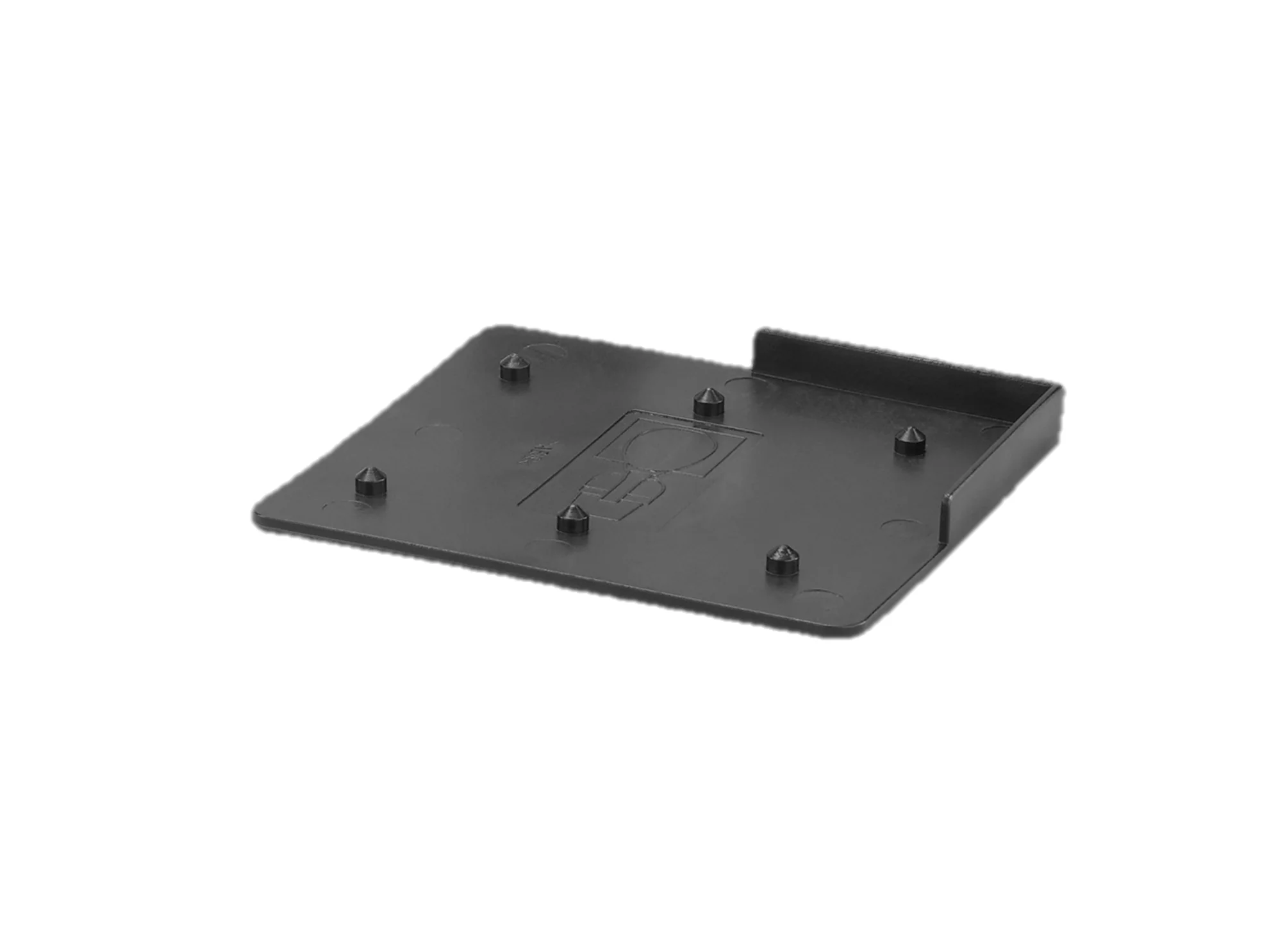 18V ONE+ Quarter Sheet Sander - Image 10