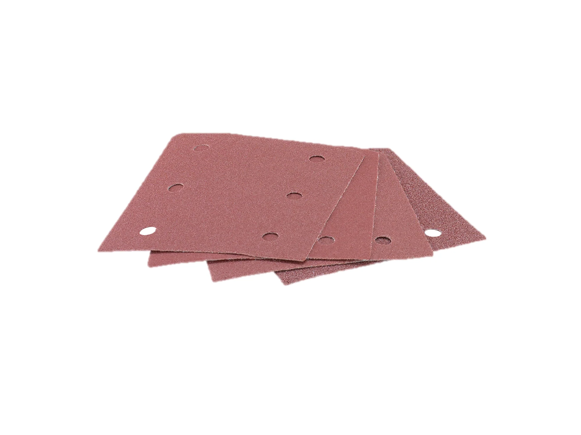18V ONE+ Quarter Sheet Sander - Image 8