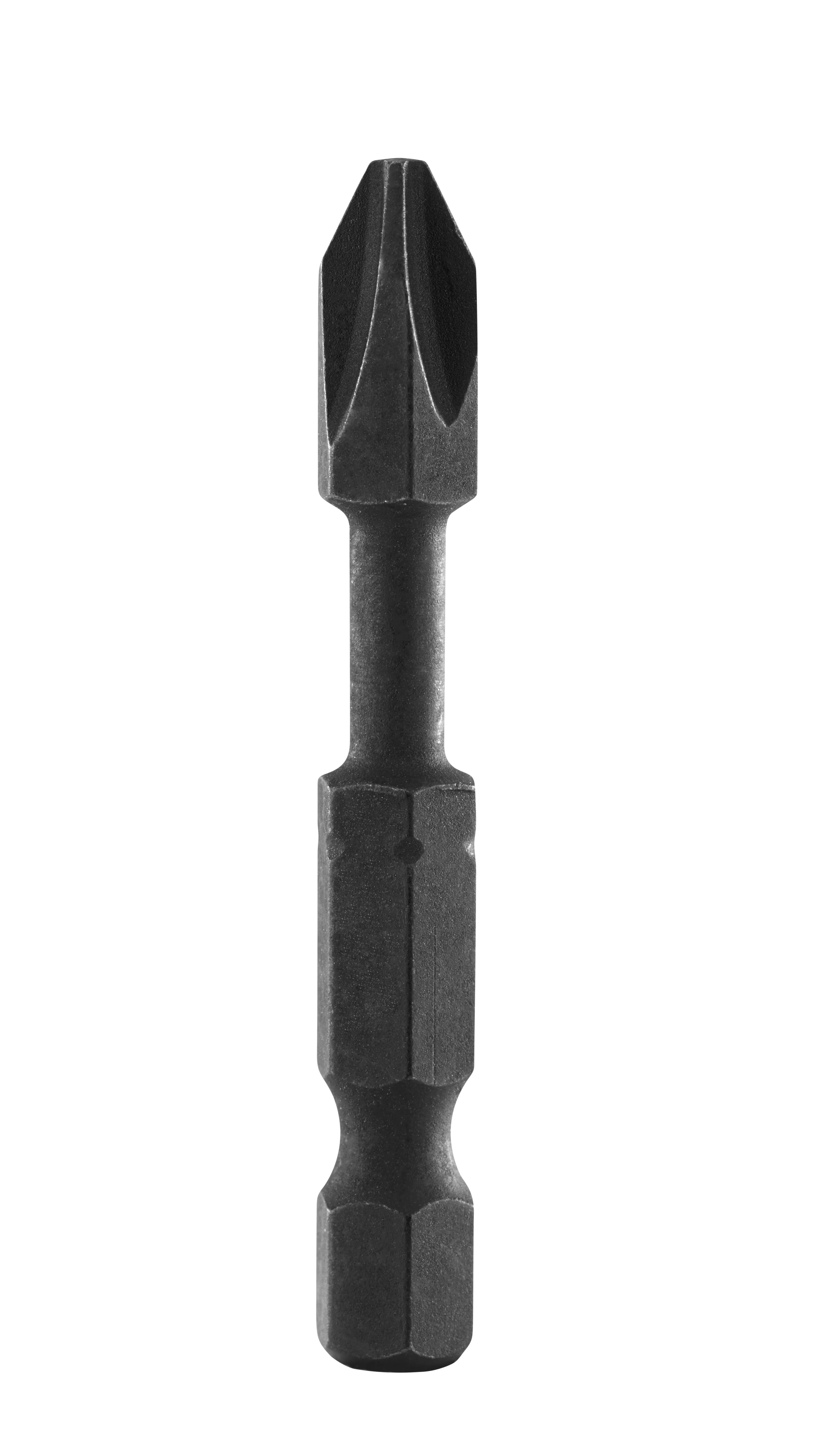 68 PC. Impact Driving Kit - Image 3
