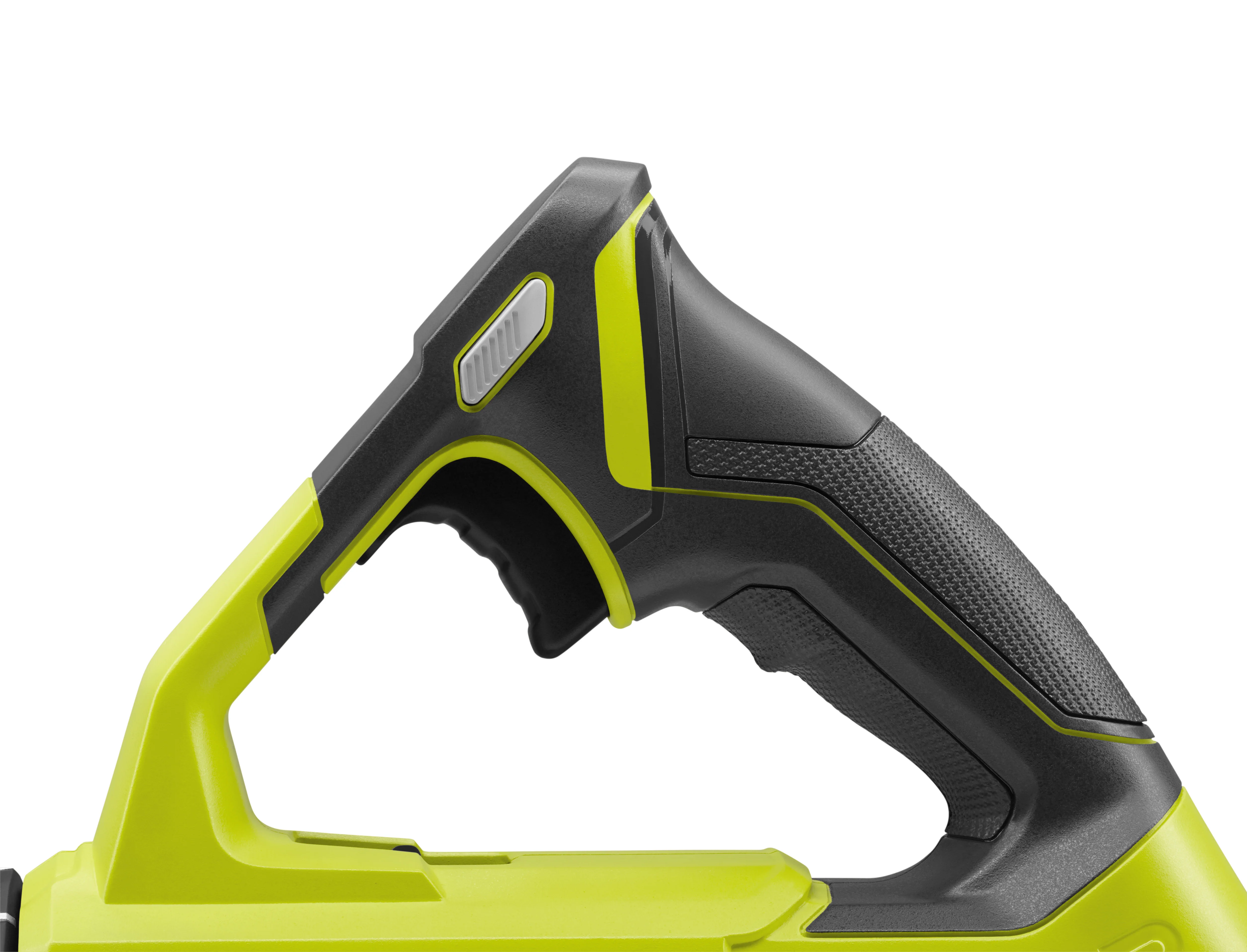 18V ONE+ 18-GAUGE OFFSET SHEAR - Image 5