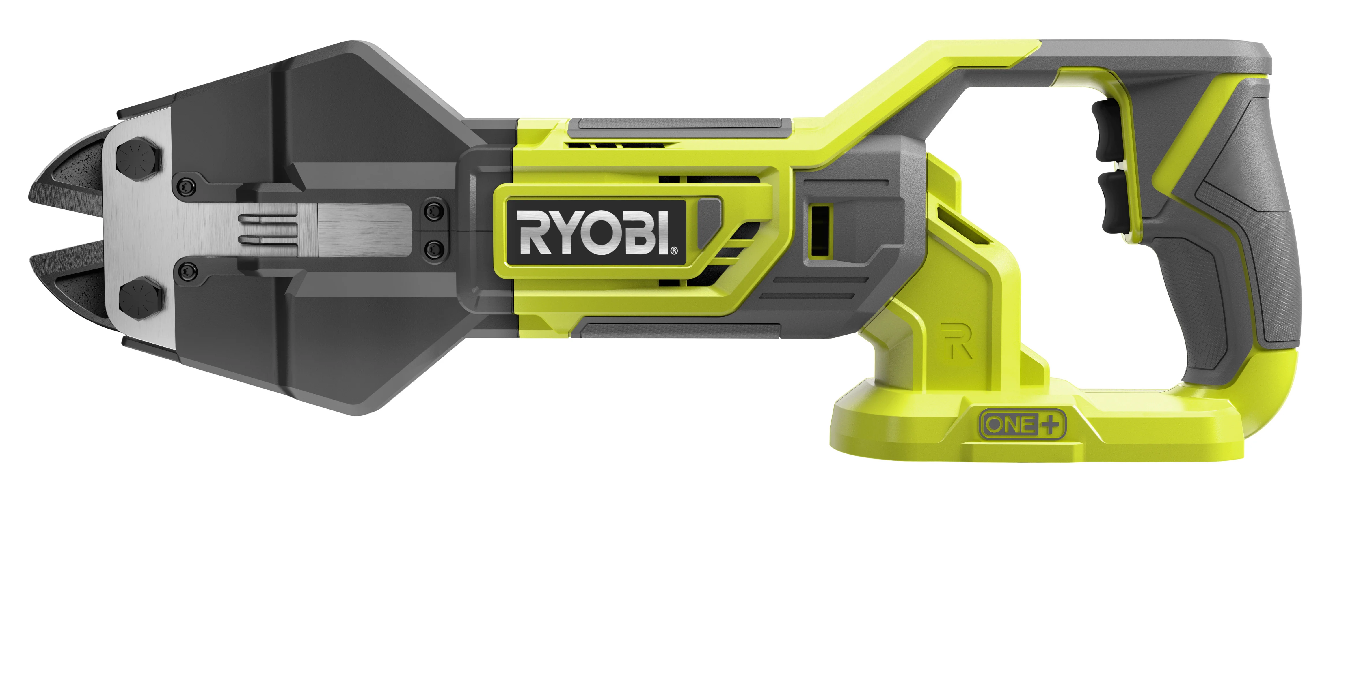 18V ONE+™ BOLT CUTTER - Image 2