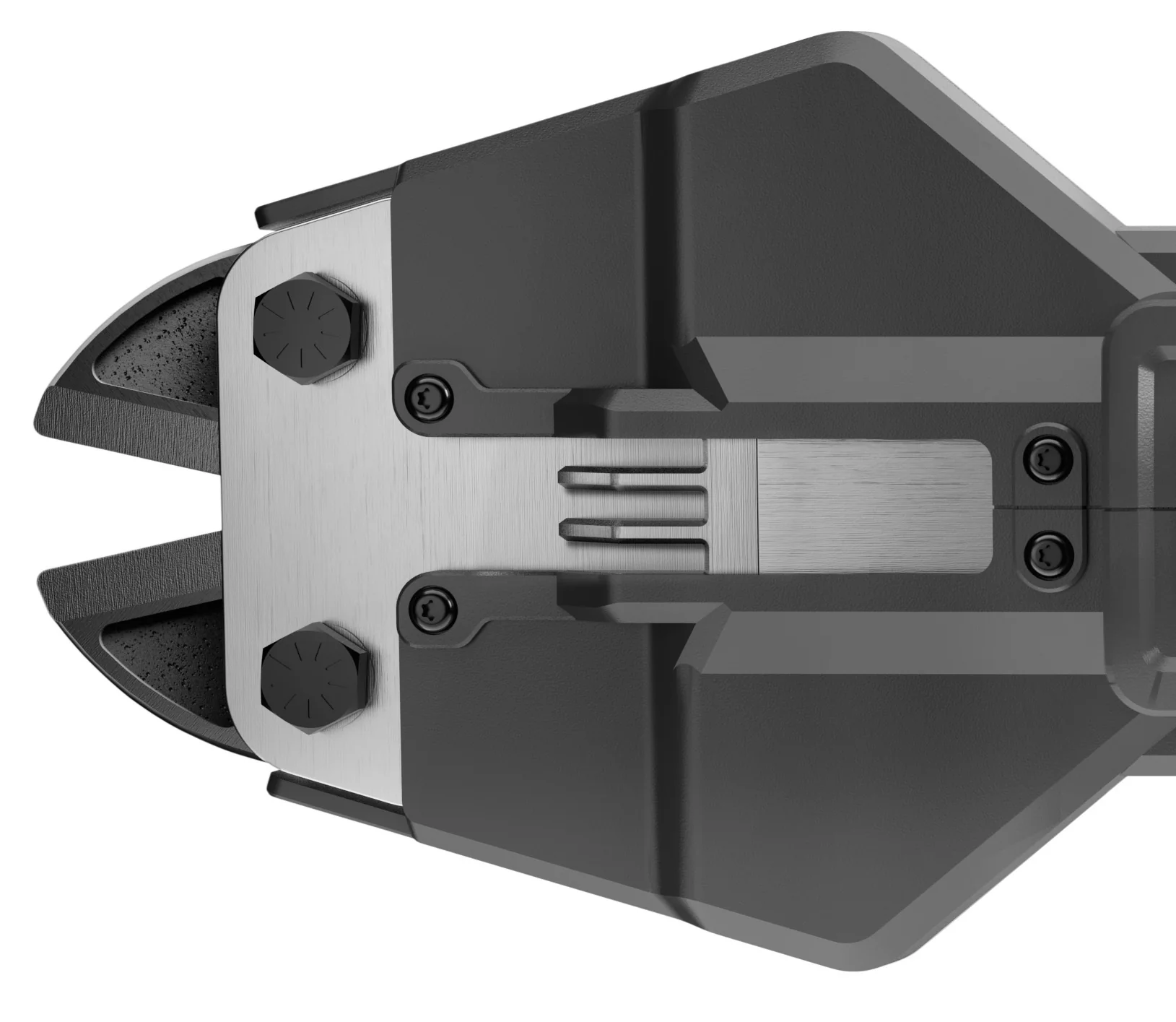 18V ONE+™ BOLT CUTTER - Image 3