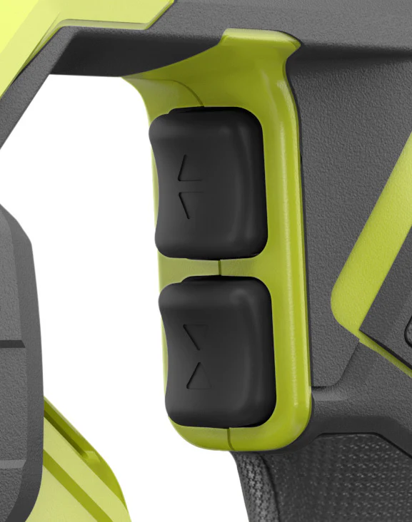 18V ONE+™ BOLT CUTTER - Image 4