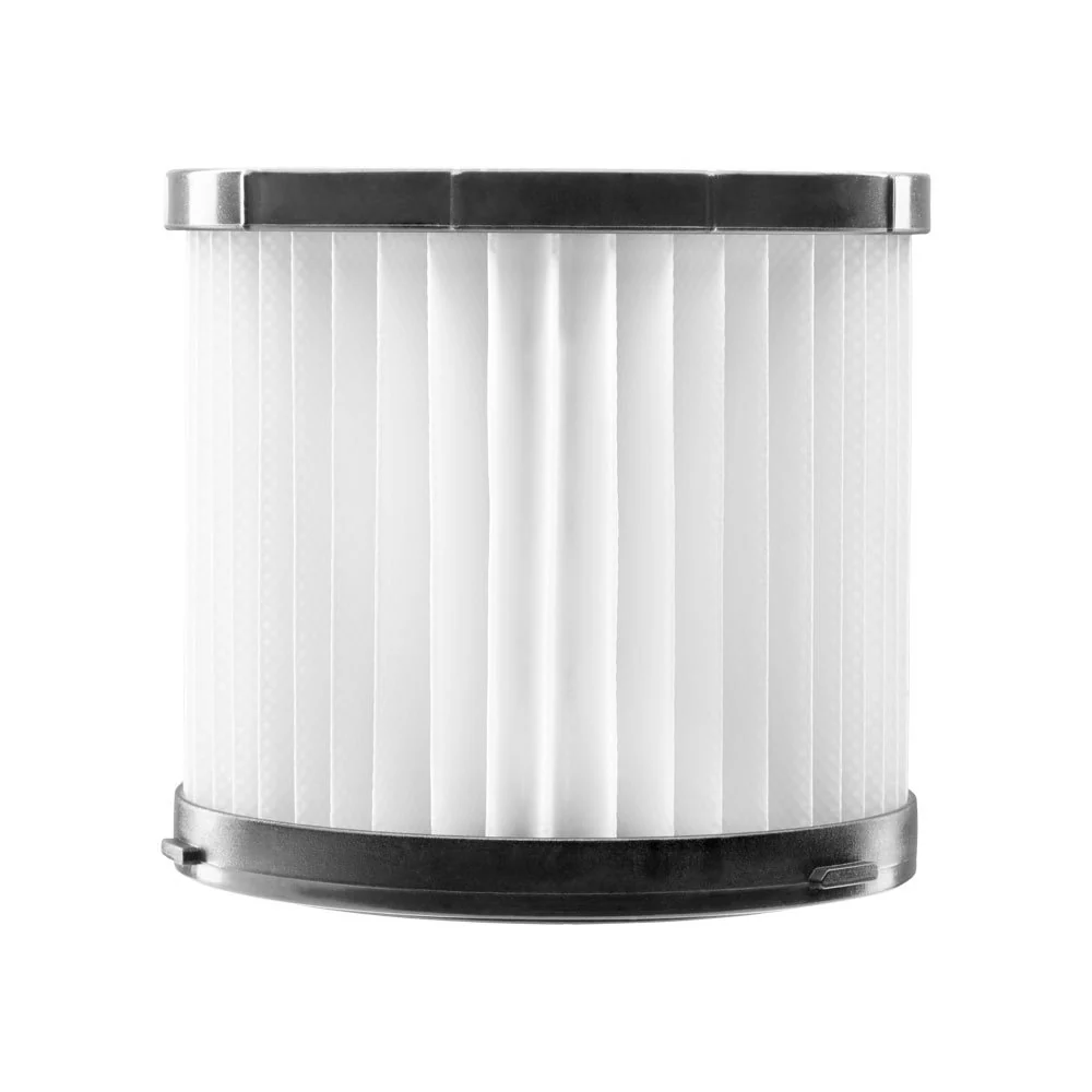 18V ONE+ 3 Gal. Project Wet/Dry Vacuum - Image 9