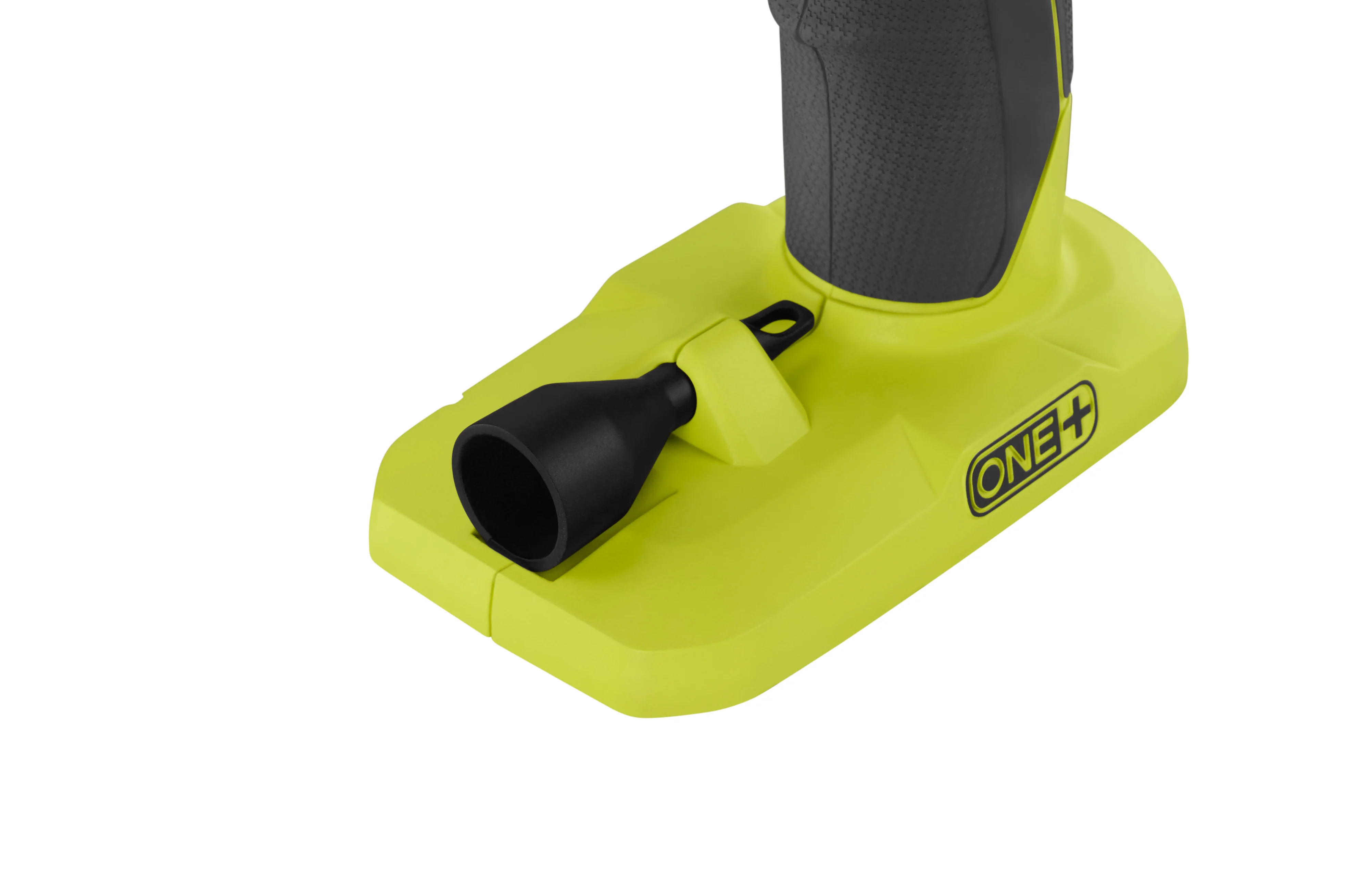 18V ONE+ High Volume Power Inflator - Image 14