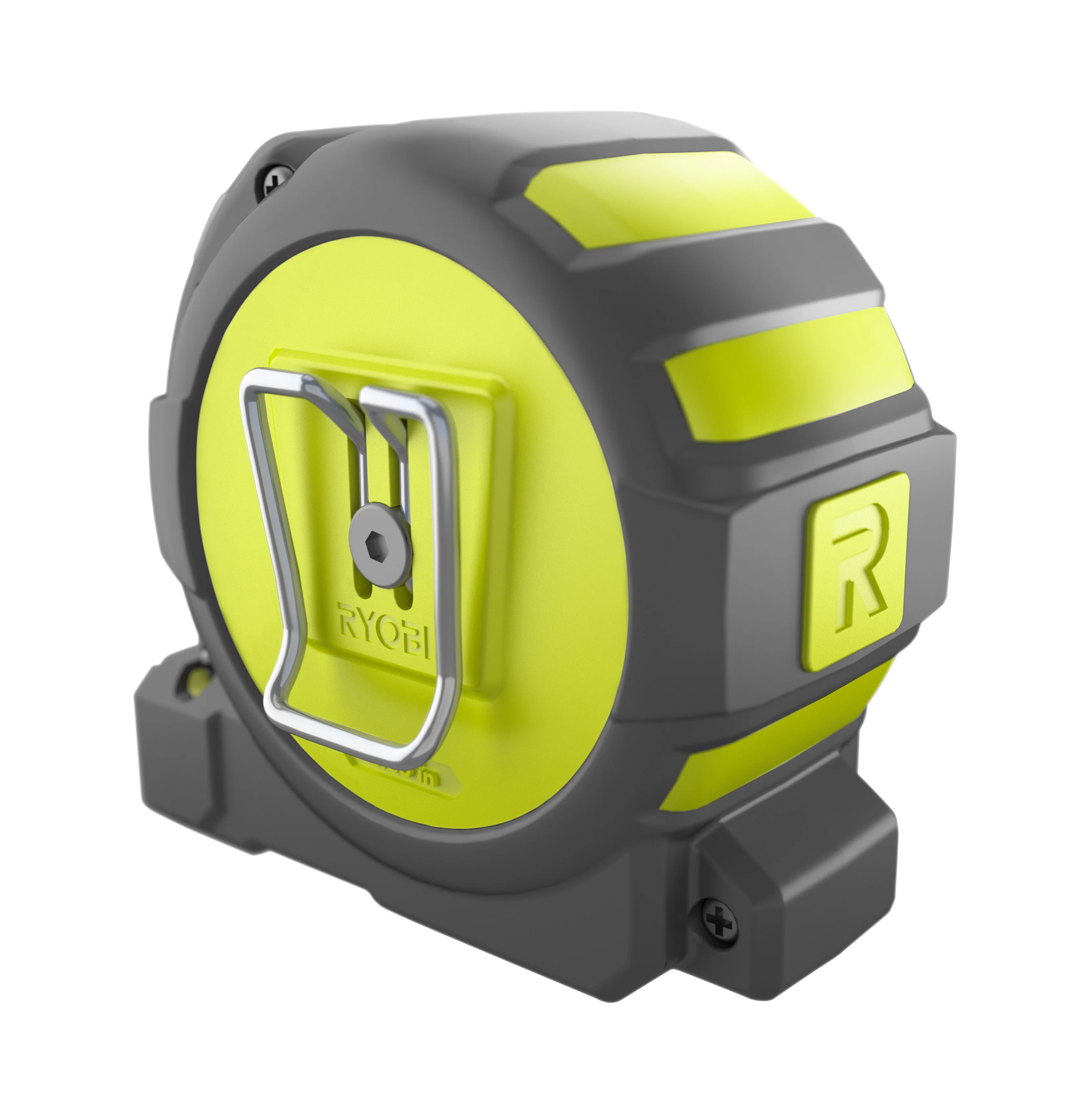 25 FT. Tape Measure - Image 2