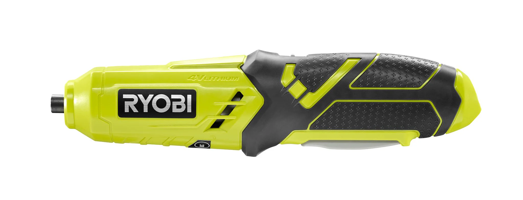 4V LITHIUM+ Screwdriver - Image 4