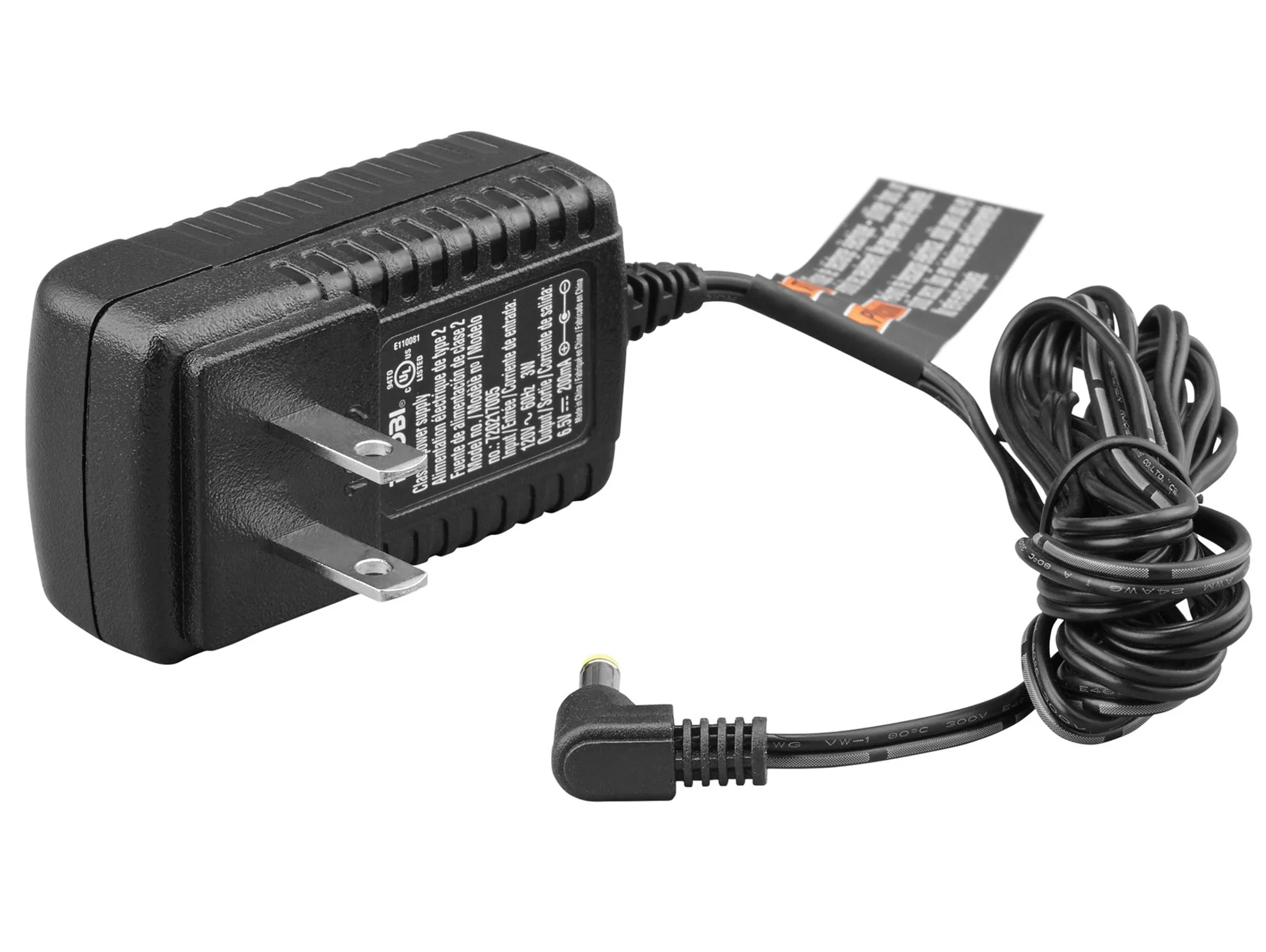 4V LITHIUM+ Screwdriver - Image 5