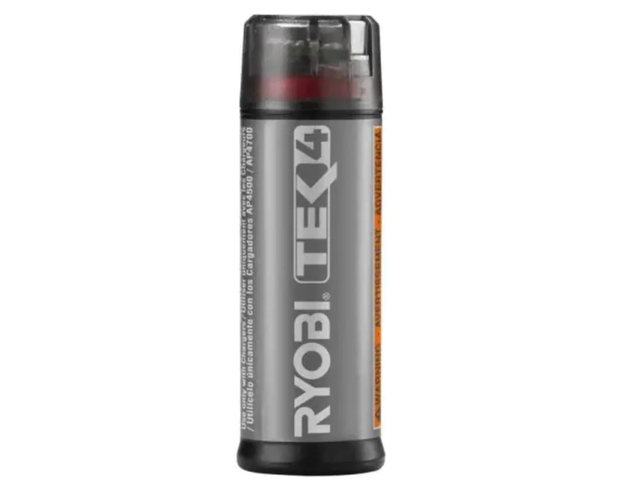 4V LITHIUM+ Screwdriver - Image 6