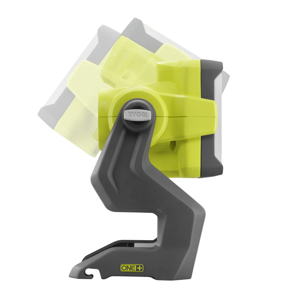 18V ONE+ Hybrid 20 Watt LED Work Light (Tool Only) - Image 2