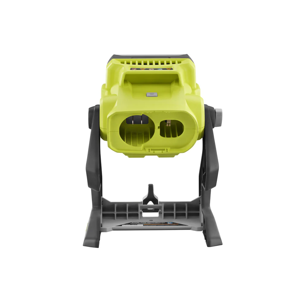18V ONE+ Hybrid 20 Watt LED Work Light (Tool Only) - Image 3