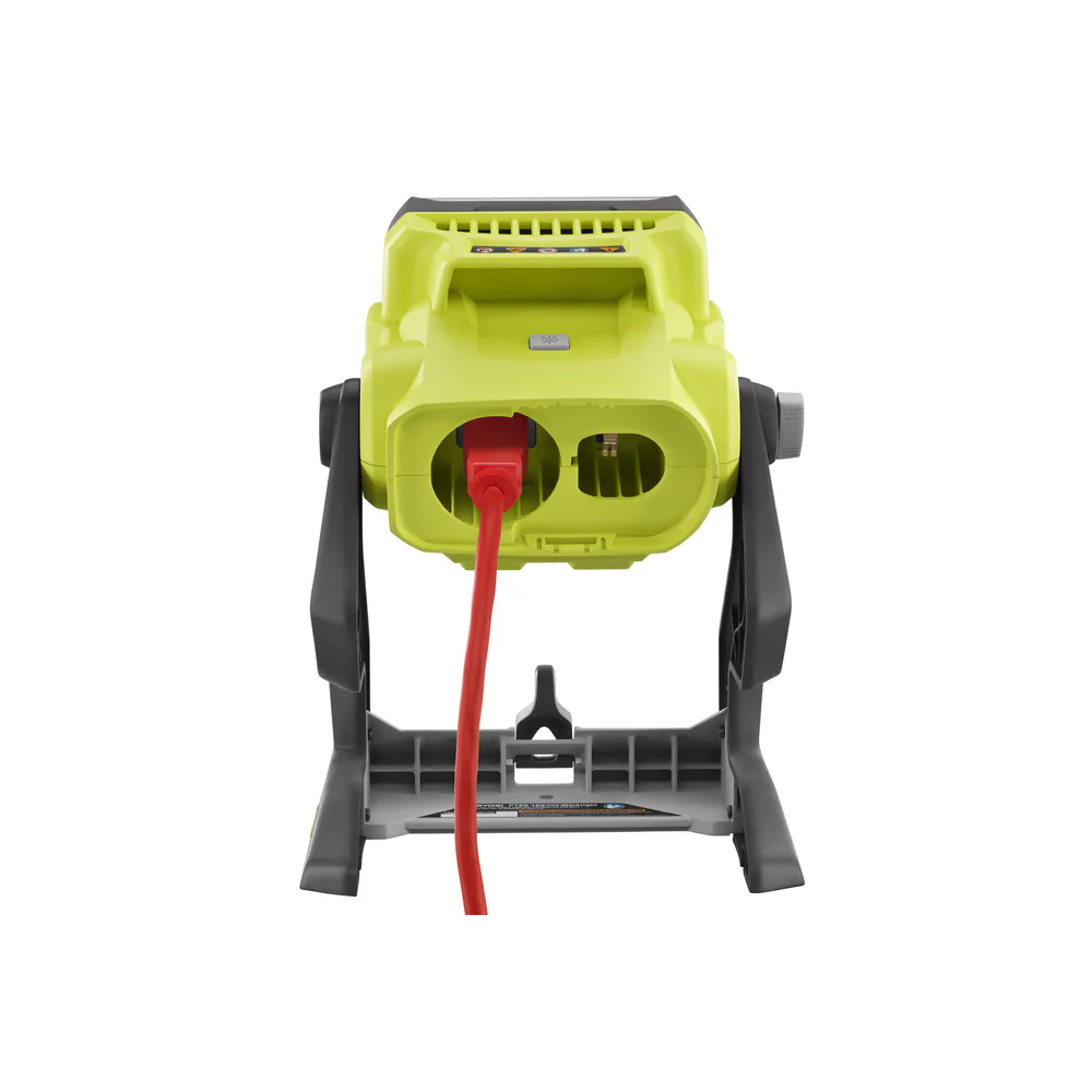 18V ONE+ Hybrid 20 Watt LED Work Light (Tool Only) - Image 5
