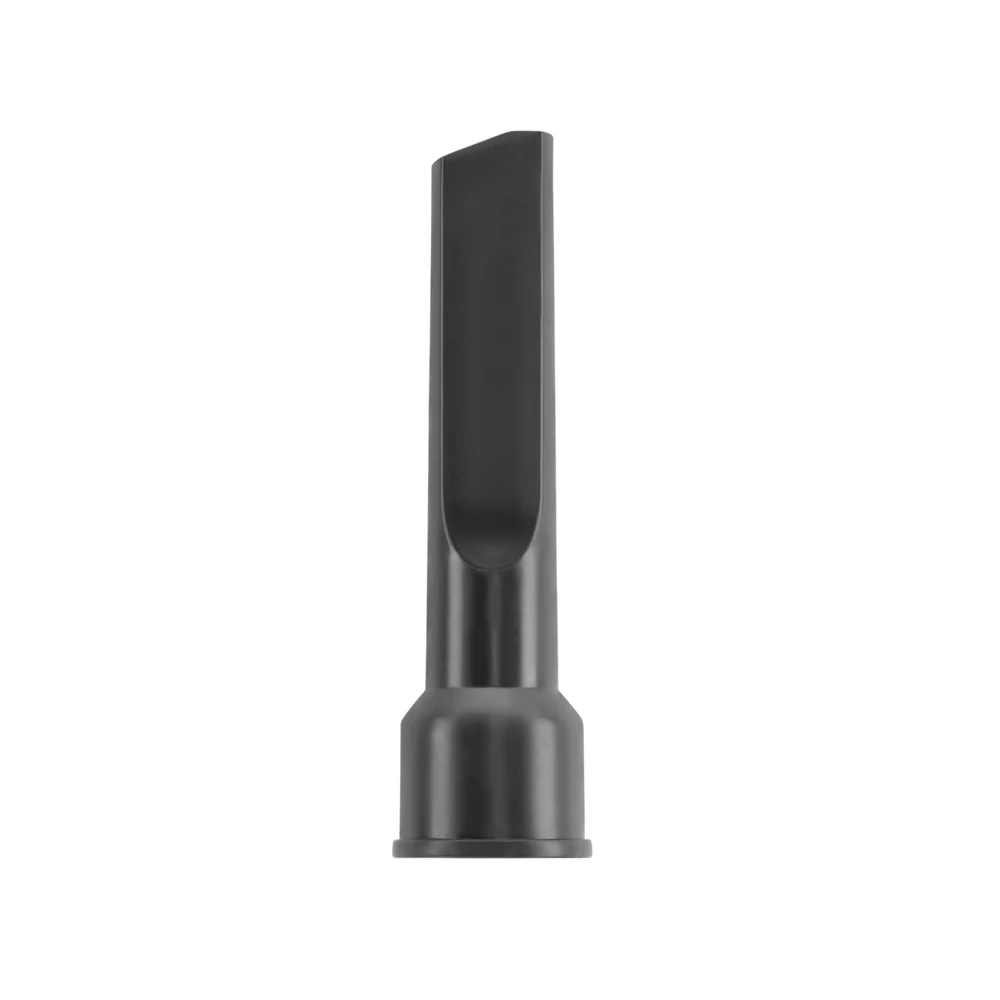 18V ONE+ 6 Gal. Wet/Dry Vacuum - Image 10