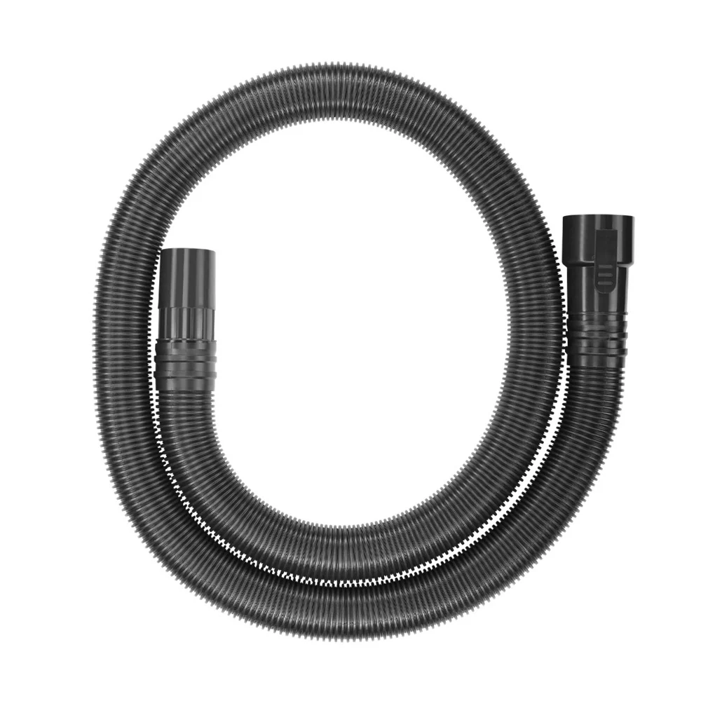 18V ONE+ 6 Gal. Wet/Dry Vacuum - Image 12