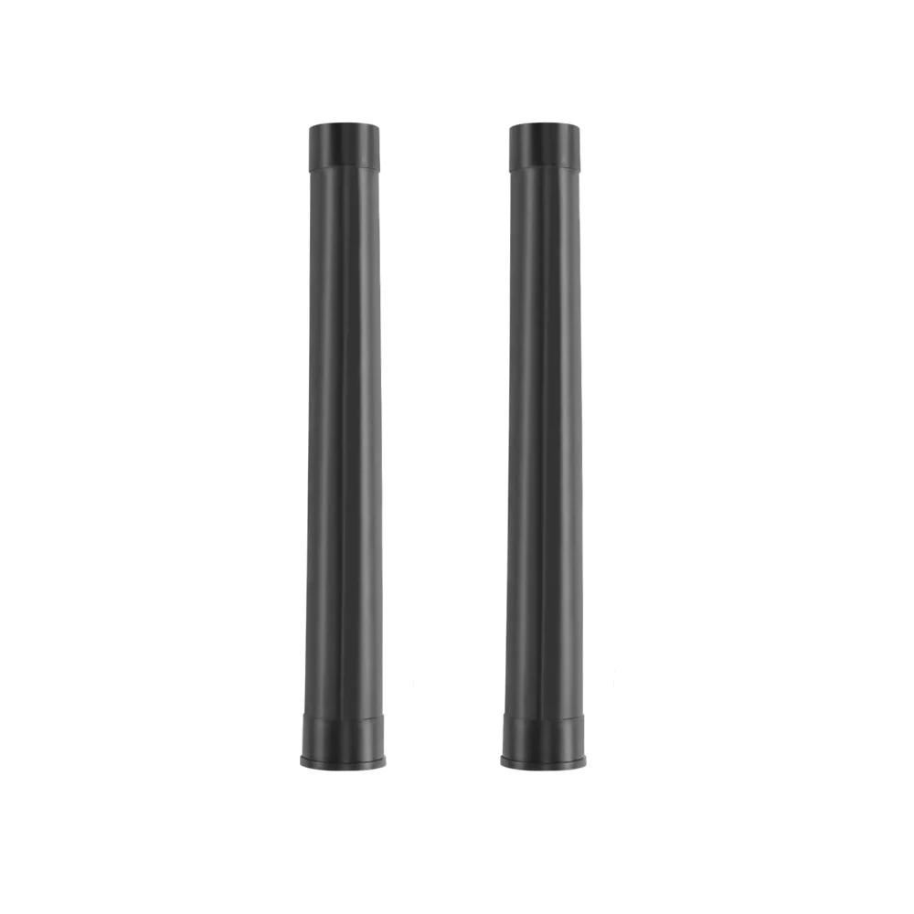 18V ONE+ 6 Gal. Wet/Dry Vacuum - Image 3