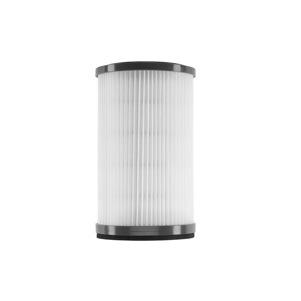 18V ONE+ 6 Gal. Wet/Dry Vacuum - Image 6