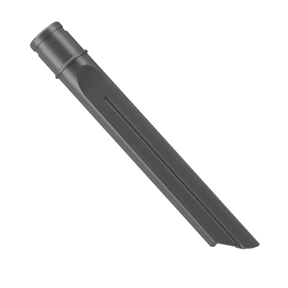 18V ONE+™ STICK VACUUM - Image 10