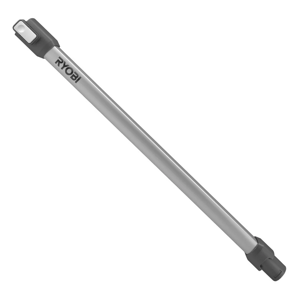 18V ONE+™ STICK VACUUM - Image 14