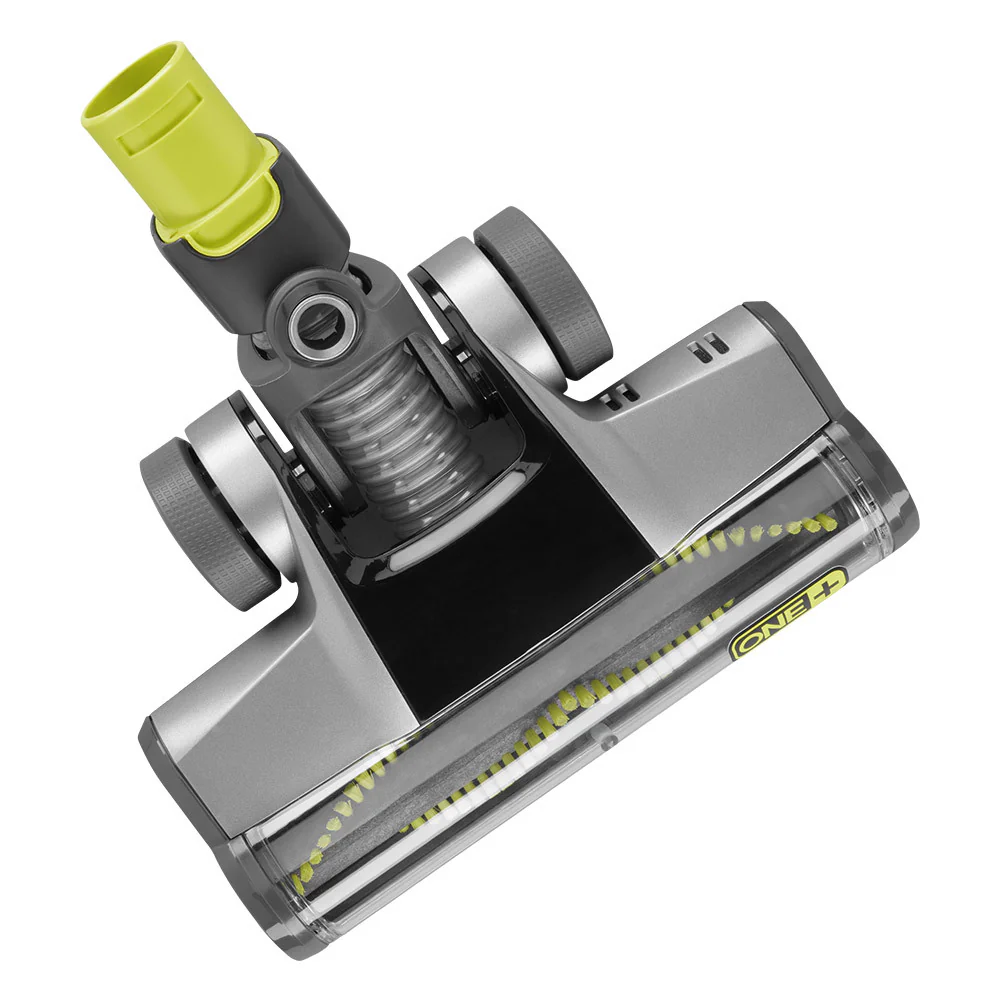 18V ONE+™ STICK VACUUM - Image 15