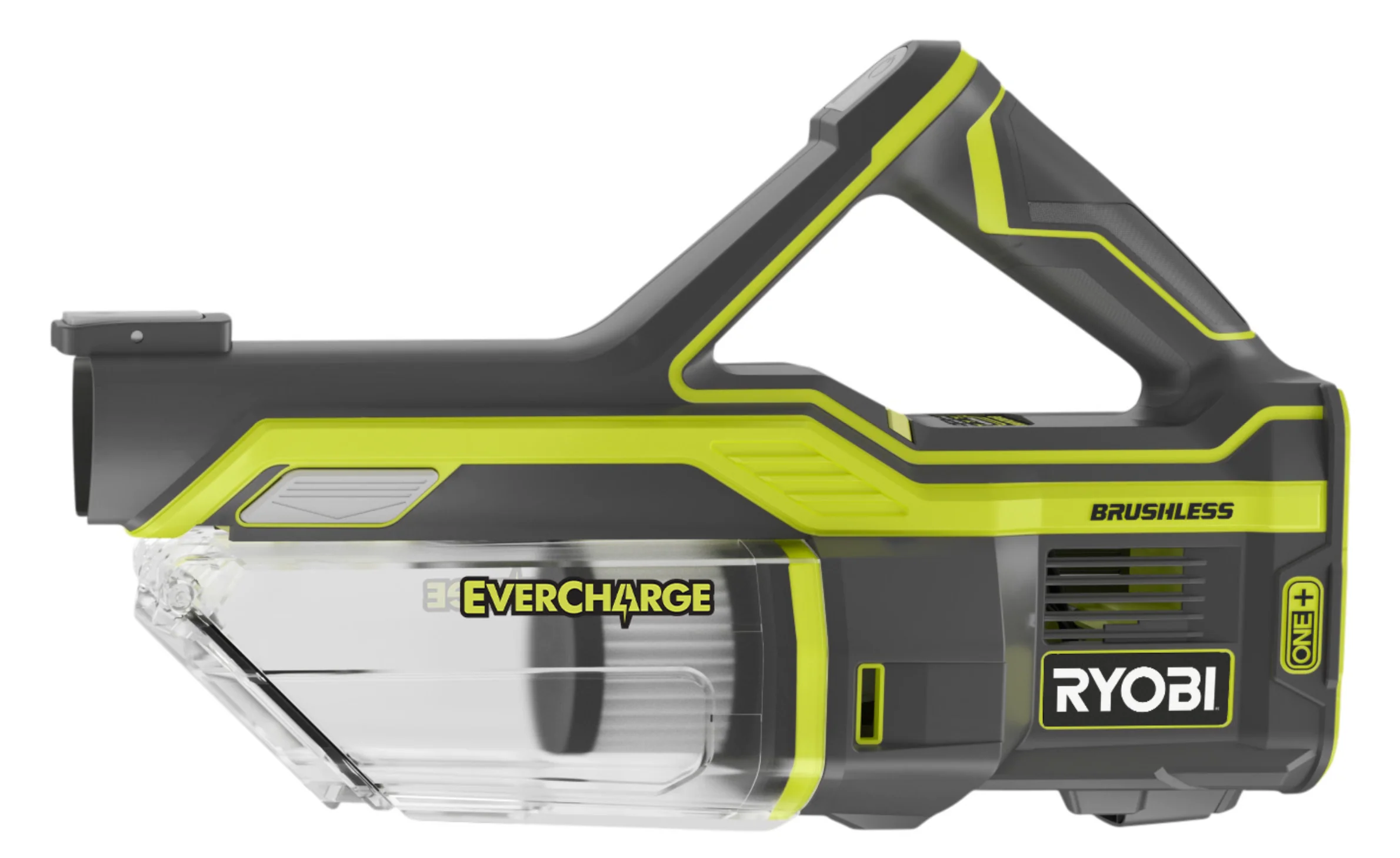 18V ONE+™ STICK VACUUM - Image 16