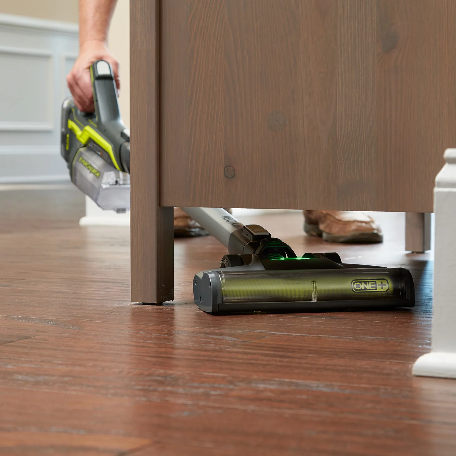 18V ONE+™ STICK VACUUM - Image 6