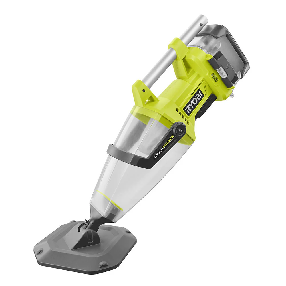 18V ONE+™ underwater stick vacuum Kit - Image 10