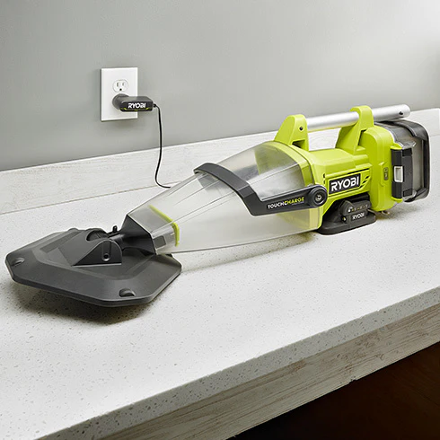 18V ONE+™ underwater stick vacuum Kit - Image 2