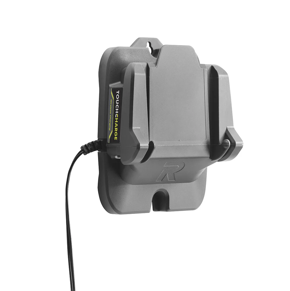 18V ONE+™ underwater stick vacuum Kit - Image 8