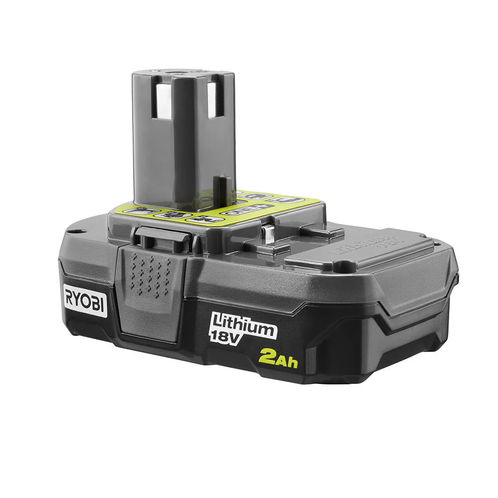 18V ONE+™ underwater stick vacuum Kit - Image 9