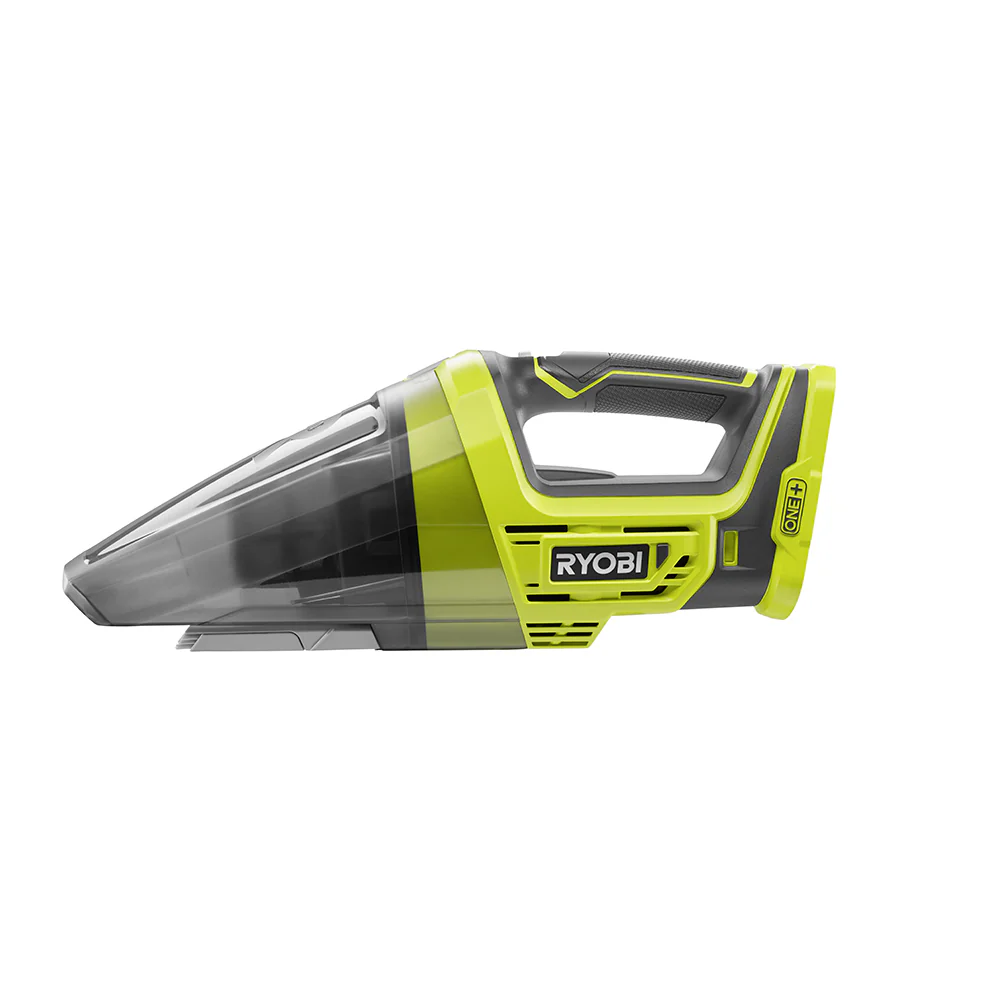 18V ONE+ HAND VACUUM - Image 2
