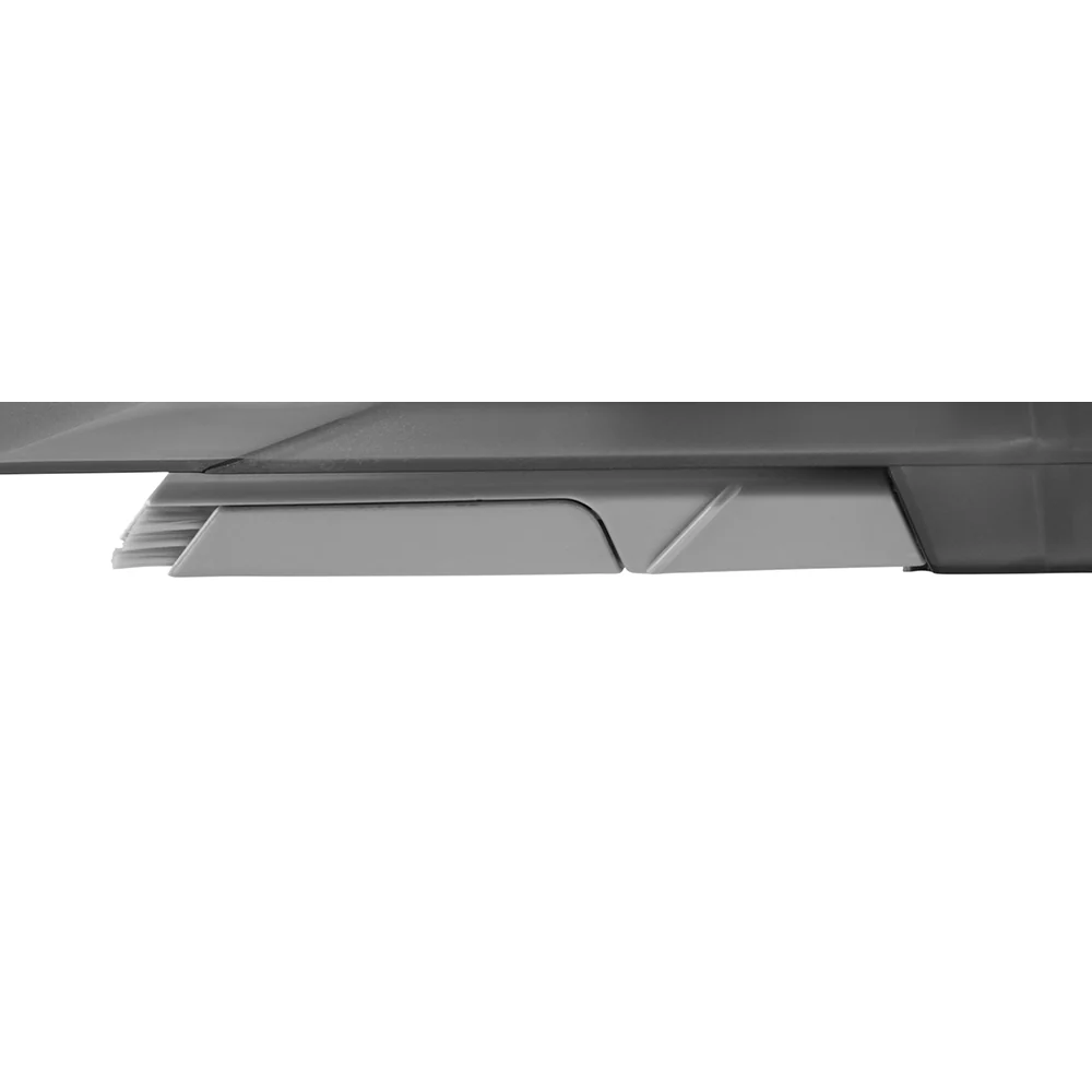 18V ONE+ HAND VACUUM - Image 4
