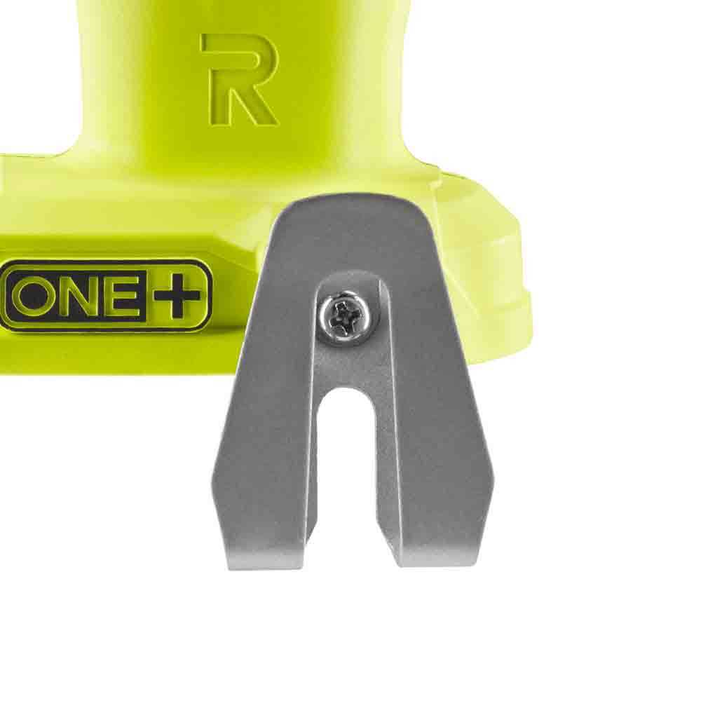 18V ONE+ brushless 3-speed impact driver - Image 4