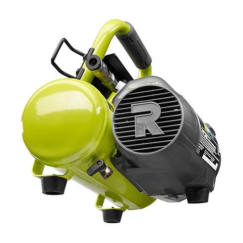 18V ONE+™ 1 Gallon air compressor - Image 3