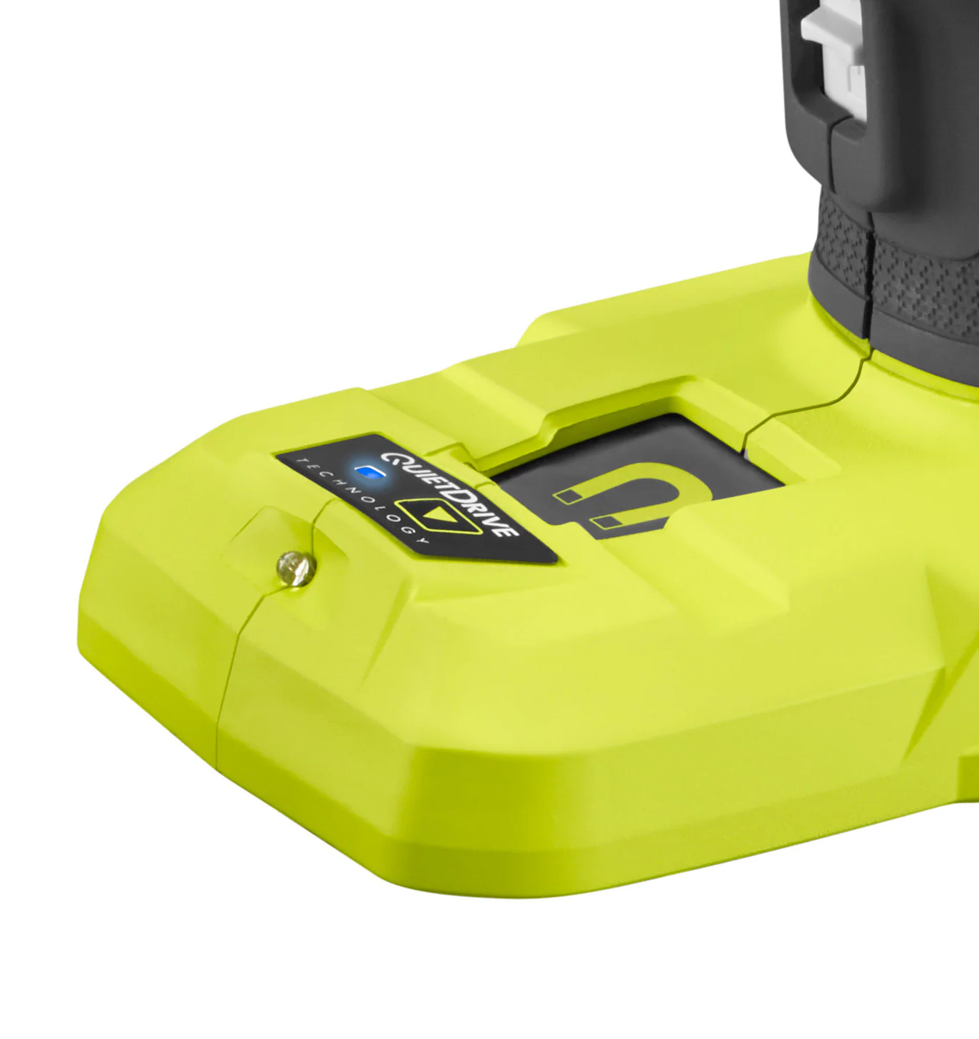 18V ONE+ Brushless Drywall Screw Gun - Image 4