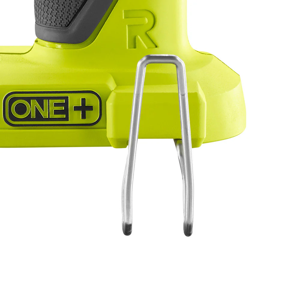 18V ONE+ Brushless Drywall Screw Gun - Image 7