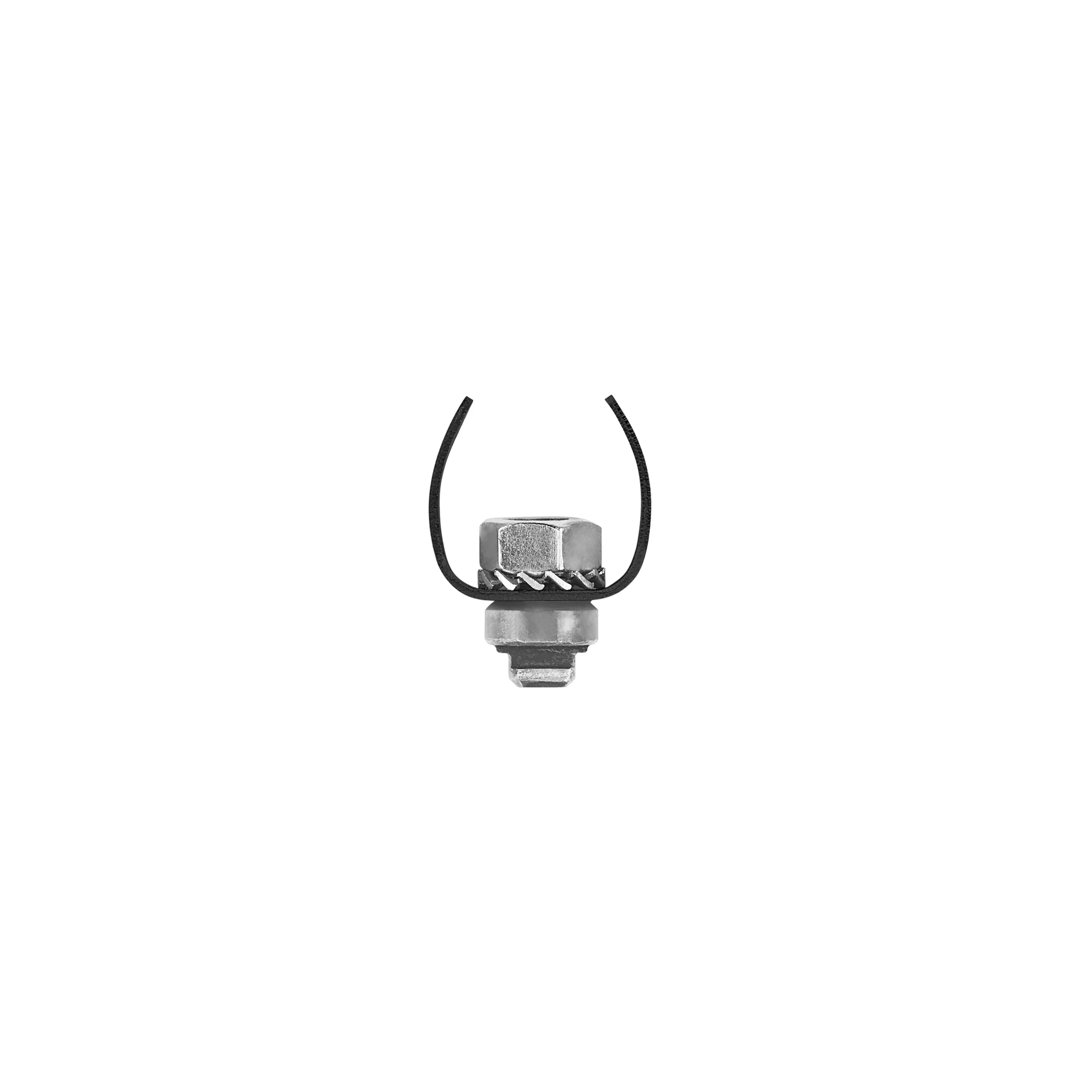 Auger Grease Tip - Image 2