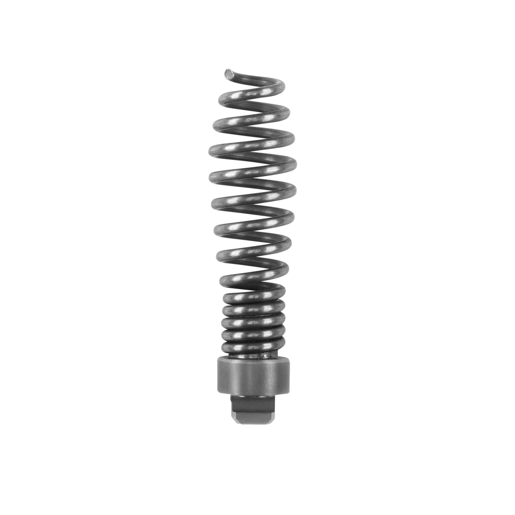 Auger Grease Cutter and Bulb Tip Kit - Image 3