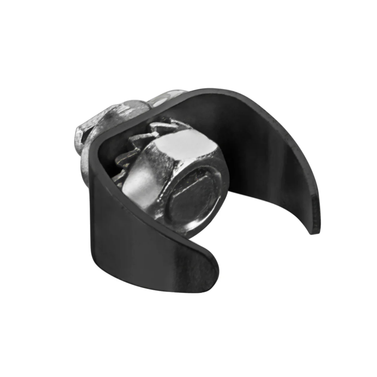 Auger Grease Cutter and Bulb Tip Kit - Image 4