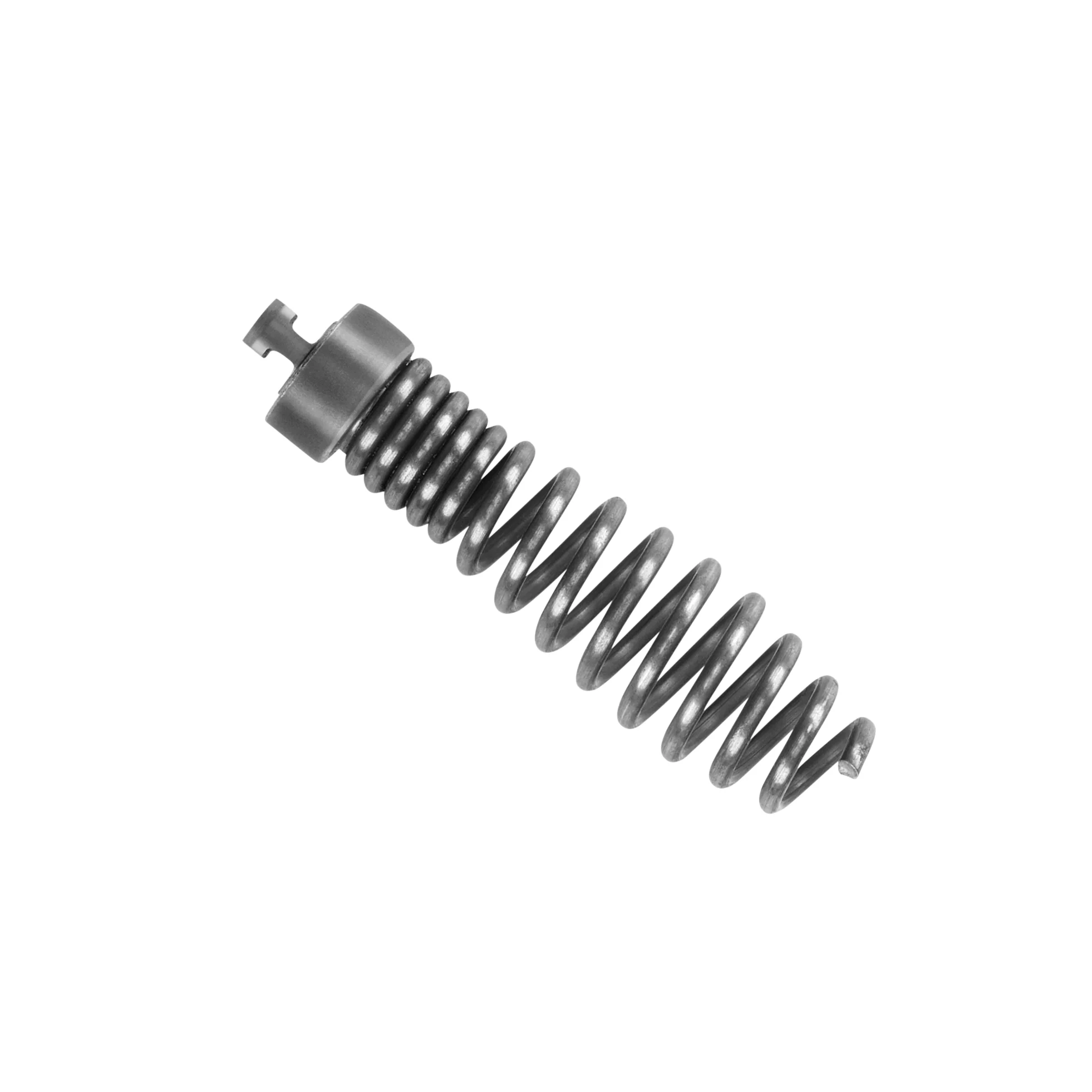 Auger Grease Cutter and Bulb Tip Kit - Image 5