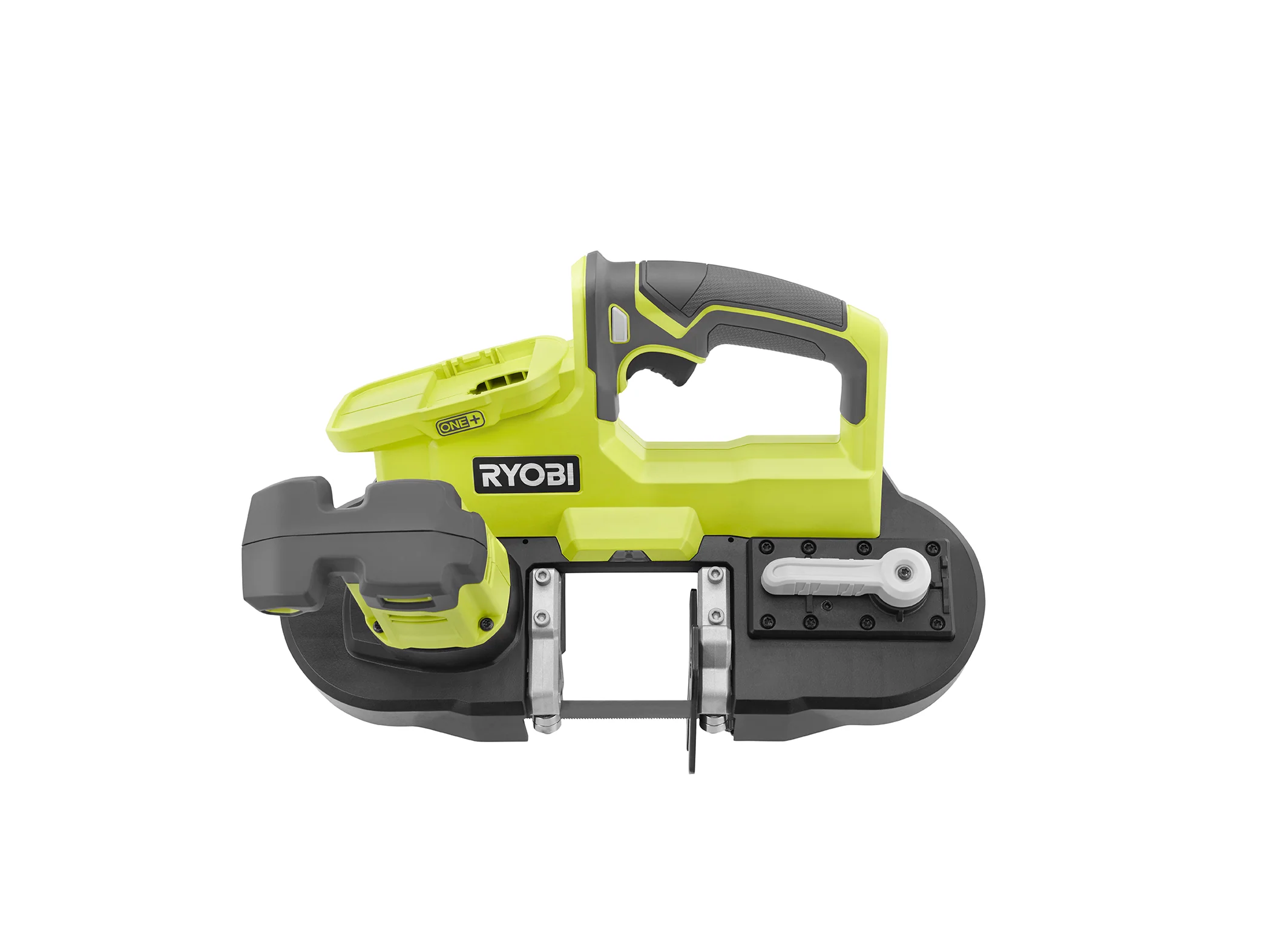 18V ONE+ 2-1/2" Compact BAND SAW - Image 8