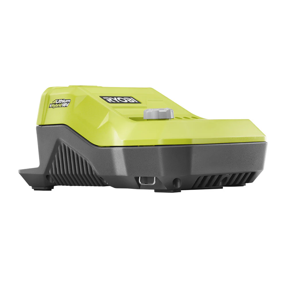 18V ONE+ 45W HYBRID SOLDERING STATION - Image 11